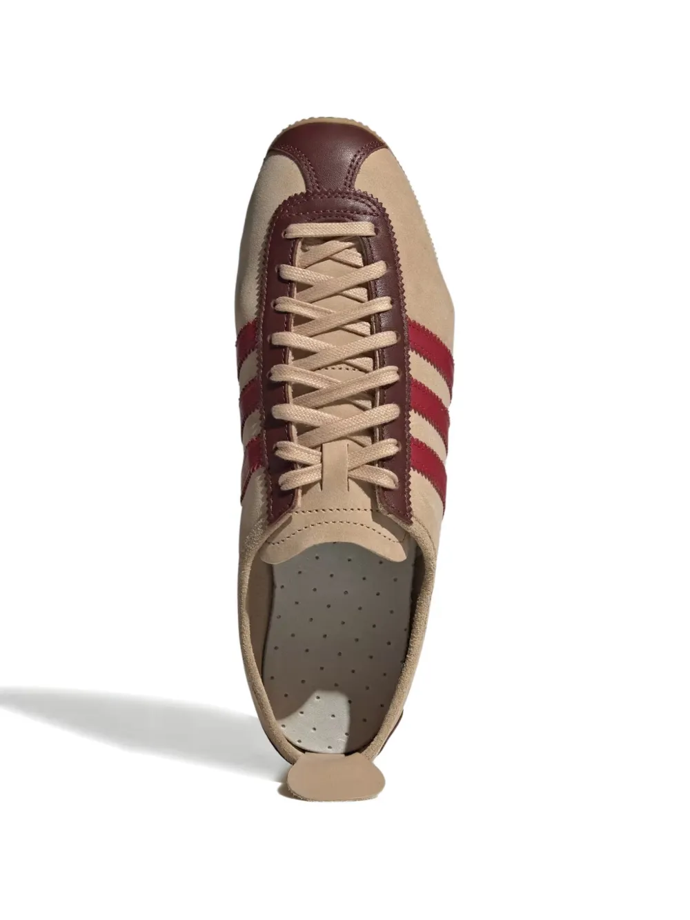 adidas Japan sneakers Beige