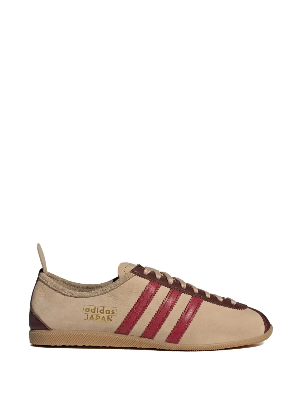 adidas Japan sneakers - Toni neutri