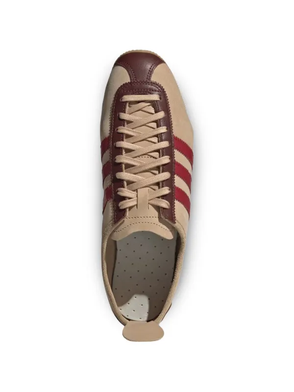 Adidas Tenis Japan | Neutro | FARFETCH CL