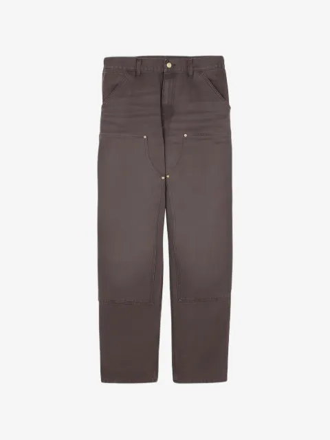 Carhartt WIP straight-leg trousers