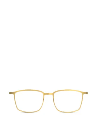 Lindberg