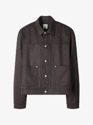 Paul Smith
