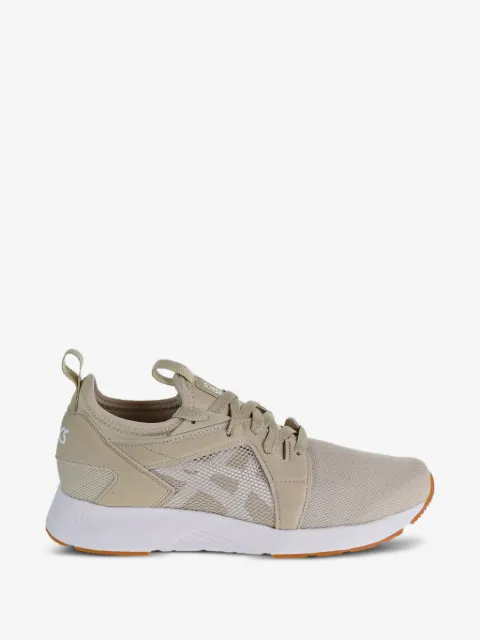 ASICS  tenis Gel-Lyte V