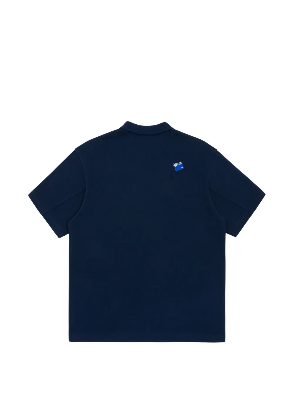 Ader Error 반소매 폴로 셔츠 | 폴로 셔츠 | Image 2