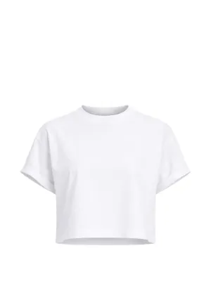 TWINSET ウィメンズ Tシャツ通販 - FARFETCH