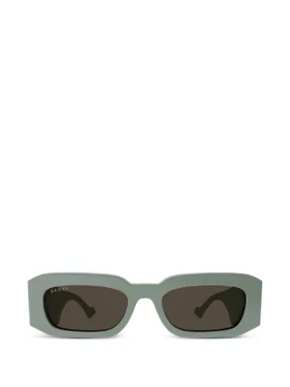 Gucci Eyewear
