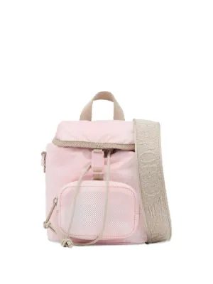Emporio Armani Kids キッズ バッグ通販 - FARFETCH