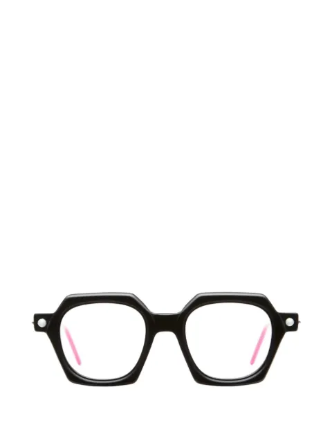 Kuboraum Maske P10 BM glasses