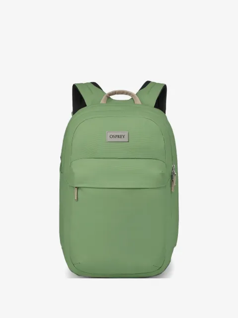 Osprey adjustable padded laptop backpack