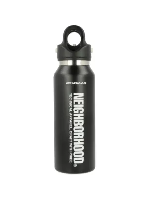 WTAPS x KINTO プリント ボトル 500ml | ニュートラル | FARFETCH JP