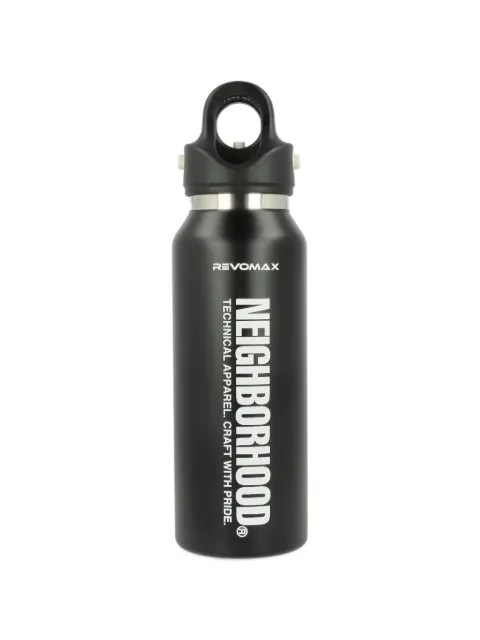 Neighborhood  x Revomax Vacuum Insulated Bottle insulated bottle