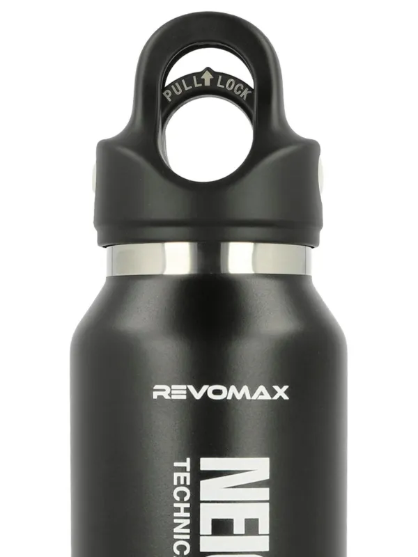 Neighborhood x Revomax Vacuum Insulated Bottle Insulated Bottle