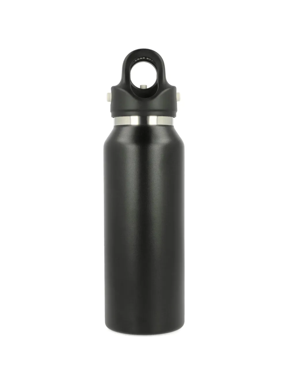 Neighborhood x Revomax Vacuum Insulated Bottle ボトル | ブラック