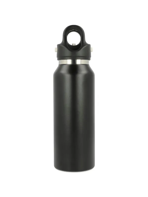 Neighborhood x Revomax Vacuum Insulated Bottle Insulated Bottle