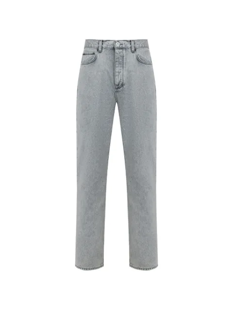 HUGO five-pocket jeans