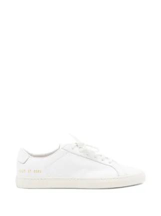 Common Projects