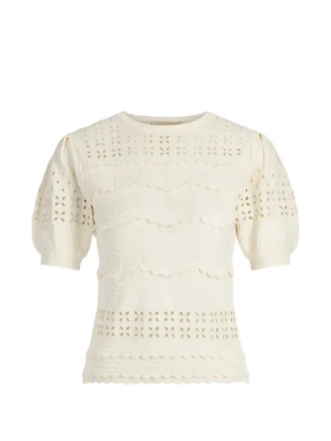 Ulla Johnson Marcelena T-shirt
