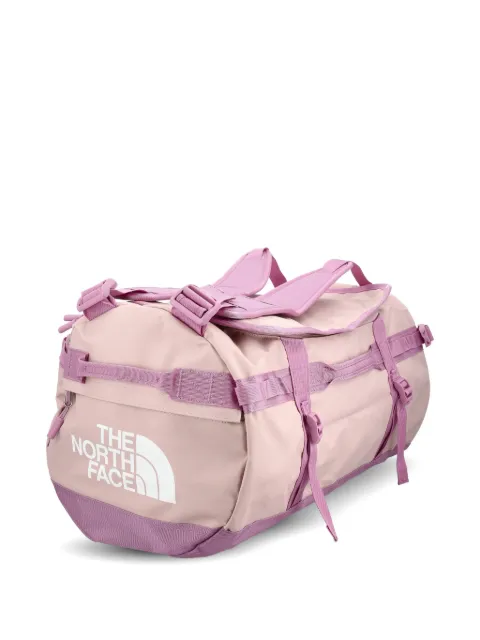 The North Face small Base Camp duffel bag