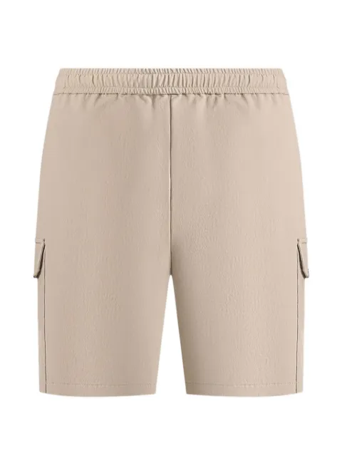 Manière De Voir shorts cargo Dimitri
