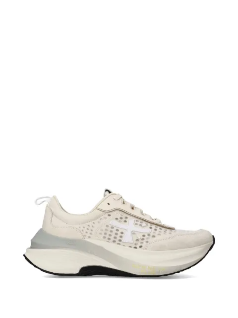 Premiata Sneakers Hill 8242