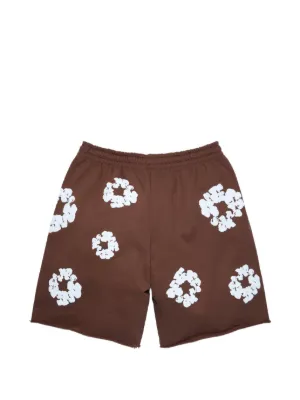 Designer Shorts for Men - FARFETCH