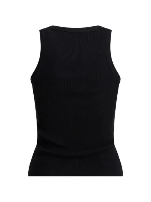 Givenchy（ジバンシィ）ウィメンズ ノースリーブ＆タンクトップ - FARFETCH