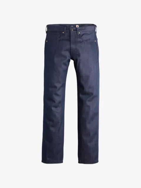 Levi's Anchor jeans