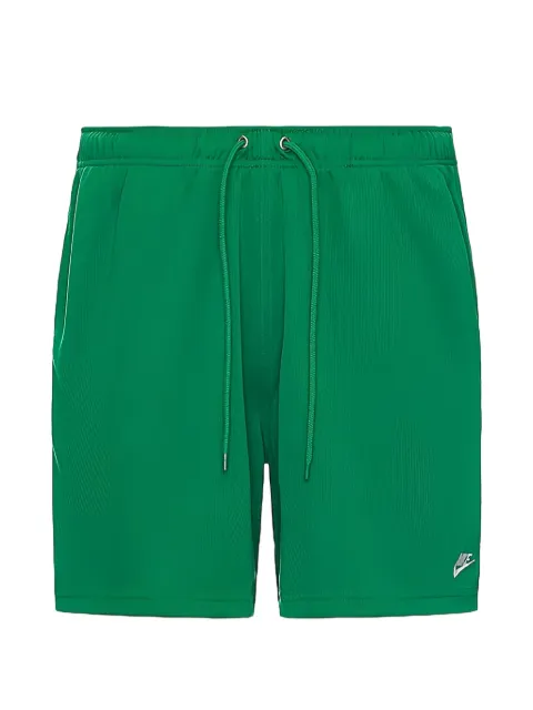 Nike Mesh Flow shorts