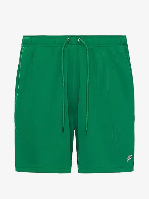 Nike Mesh Flow shorts