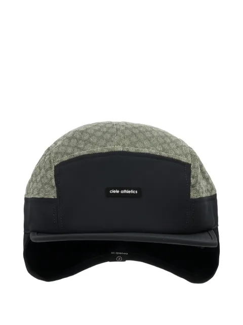 Ciele logo baseball cap