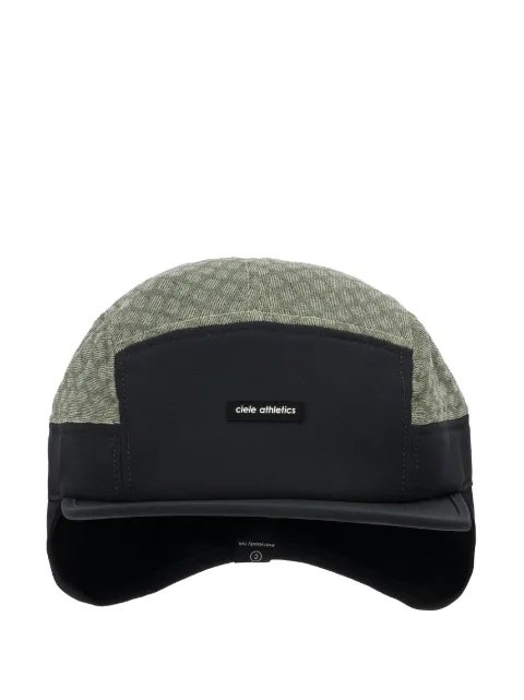 Ciele logo baseball cap