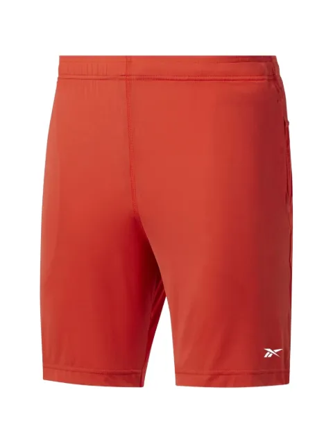 Reebok Activchill workout shorts
