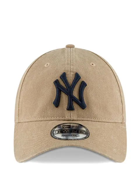 NEW ERA CAP gorra MLB Core Classic 2.0 9TWENTY