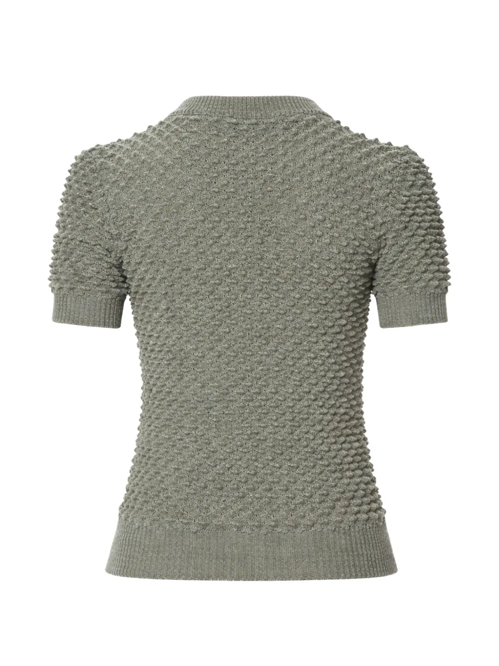  Chet Lo Mini Spike T-shirt - Green 