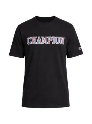 Champion