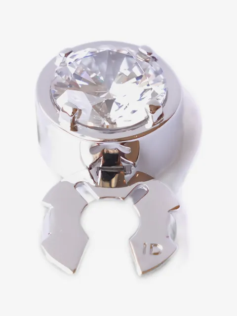 Izabel Display Mega button cover