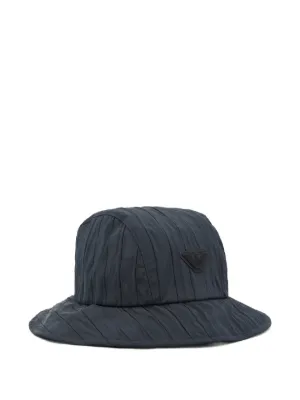 Emporio Armani Kids キッズ 帽子通販 - FARFETCH