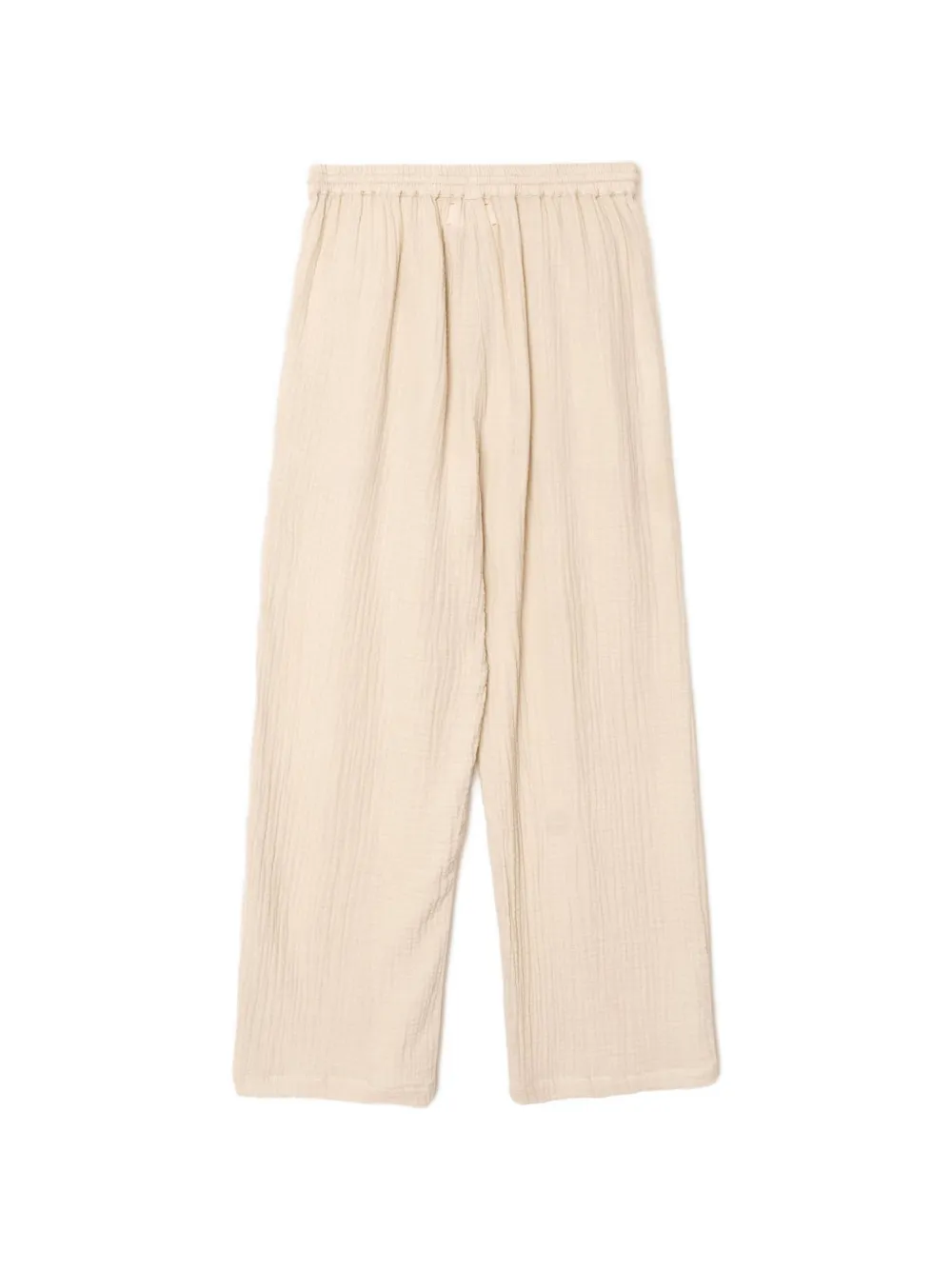  Xirena Devon Drawstring Trousers - Neutrals 