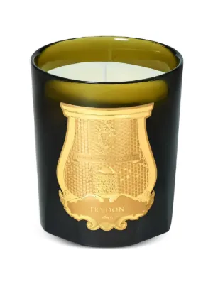 CIRE TRUDON（シールトゥルードン）メンズ - FARFETCH