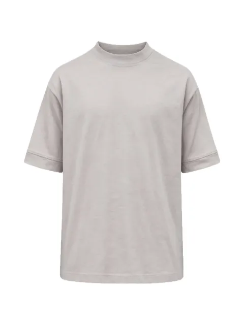 Tokyo short-sleeve T-shirt