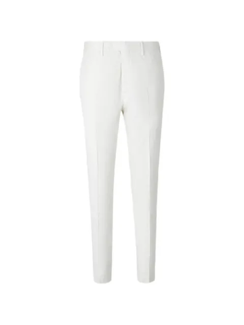Incotex tailored trousers