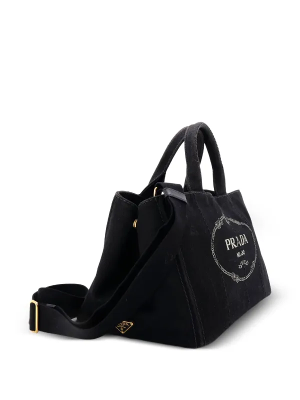 プラダ PRADA カナパ S PRADA プラダ カナパ レディース S*割様 プラダ