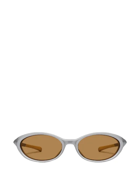 Gentle Monster lentes de sol Rim MG22