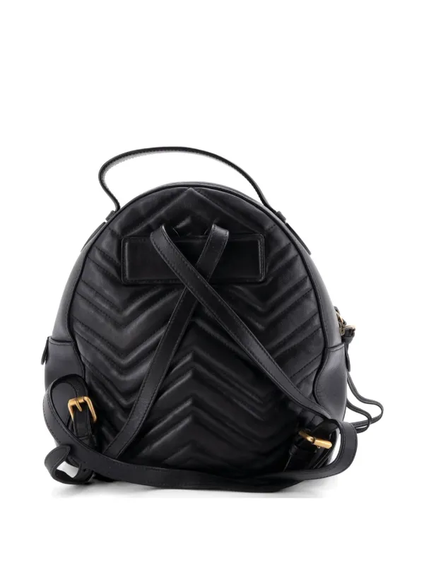 lululemon soulcycle bag LULULEMON SOULCYCLE BAG black one size 14 X 15.5 X 5 perfect condition