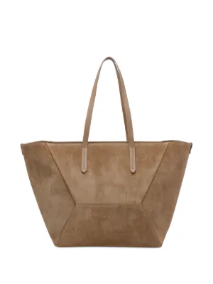 Brunello Cucinelli ウィメンズ バッグ通販 - FARFETCH