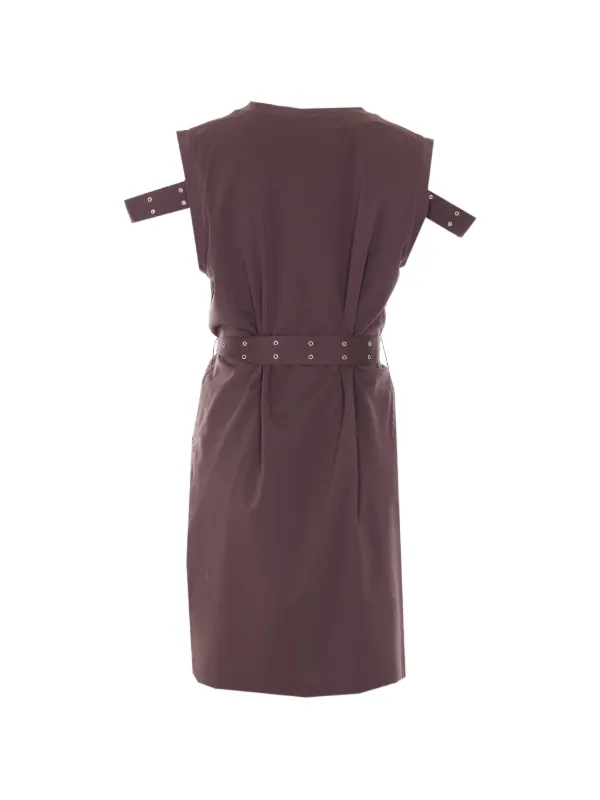 jo brown dresses Joe Browns Serenity Dress main image 1