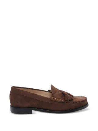 Stuart Weitzman