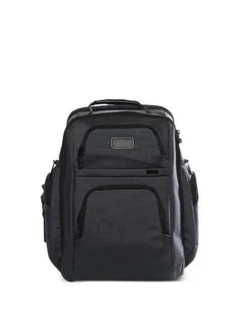 Tumi Packing backpack