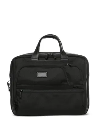 Tumi