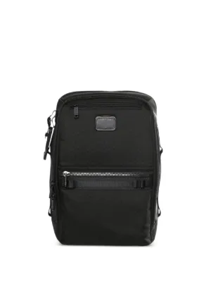 giant bicycle bag Giant Waterproof Pannier